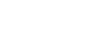 Austin After Dark Film Festival Winter 2024 Award Finalist Laurel White