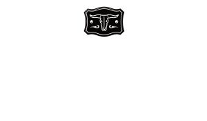 Texas Short Film Festival Spring 2024 Award Finalist Laurel White